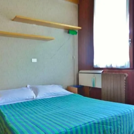 La Maison De Vacances Appart 106 * Breuil-Cervinia